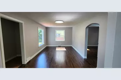4735 W Fon Du Lac Ave, Milwaukee, WI 53216 - Photo 7