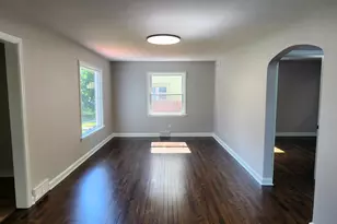 4735 W Fon Du Lac Ave, Milwaukee, WI 53216 - Photo 7