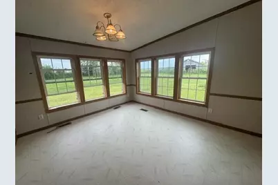 E7907 S Asbury Rd, Viroqua, WI 54665 - Photo 17