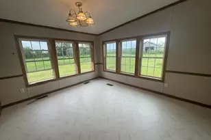 E7907 S Asbury Rd, Viroqua, WI 54665 - Photo 17