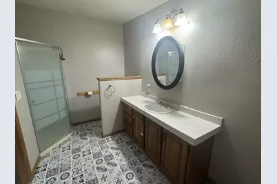 E7907 S Asbury Rd, Viroqua, WI 54665 - Photo 19