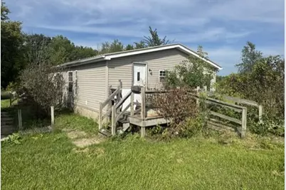 E7907 S Asbury Rd, Viroqua, WI 54665 - Photo 3