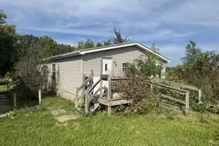 E7907 S Asbury Rd, Viroqua, WI 54665 - Photo 3