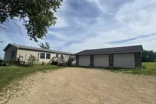 E7907 S Asbury Rd, Viroqua, WI 54665 - Photo 1