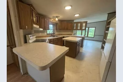 E7907 S Asbury Rd, Viroqua, WI 54665 - Photo 13