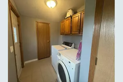 E7907 S Asbury Rd, Viroqua, WI 54665 - Photo 23