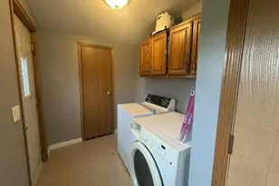 E7907 S Asbury Rd, Viroqua, WI 54665 - Photo 23