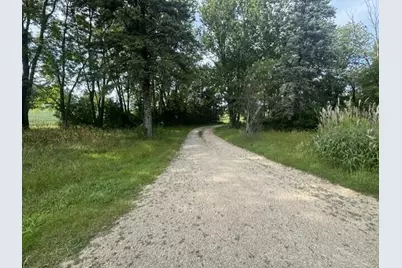 E7907 S Asbury Rd, Viroqua, WI 54665 - Photo 11