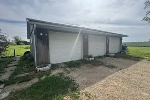 E7907 S Asbury Rd, Viroqua, WI 54665 - Photo 5