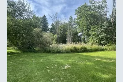 E7907 S Asbury Rd, Viroqua, WI 54665 - Photo 9