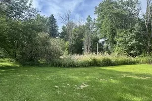 E7907 S Asbury Rd, Viroqua, WI 54665 - Photo 9