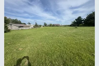E7907 S Asbury Rd, Viroqua, WI 54665 - Photo 7