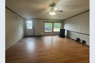 E7907 S Asbury Rd, Viroqua, WI 54665 - Photo 15
