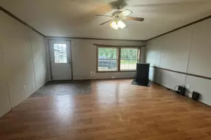 E7907 S Asbury Rd, Viroqua, WI 54665 - Photo 15
