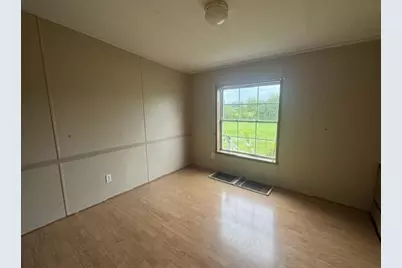 E7907 S Asbury Rd, Viroqua, WI 54665 - Photo 21