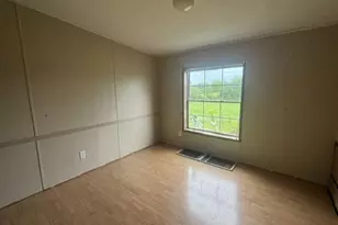 E7907 S Asbury Rd, Viroqua, WI 54665 - Photo 21
