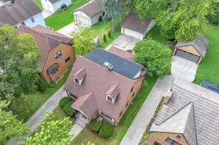 2426 N 9th St, Sheboygan, WI 53083 - Photo 29