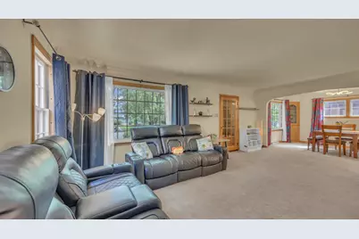 2426 N 9th St, Sheboygan, WI 53083 - Photo 3