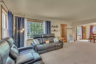 2426 N 9th St, Sheboygan, WI 53083 - Photo 3