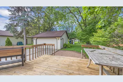 2426 N 9th St, Sheboygan, WI 53083 - Photo 25