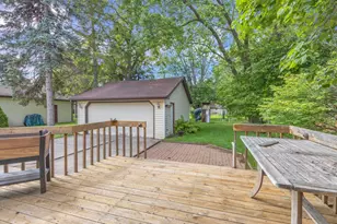 2426 N 9th St, Sheboygan, WI 53083 - Photo 25