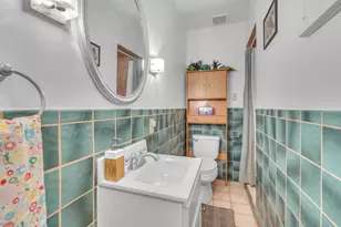 2426 N 9th St, Sheboygan, WI 53083 - Photo 13