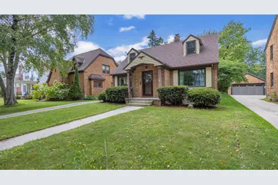 2426 N 9th St, Sheboygan, WI 53083 - Photo 27