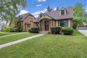 2426 N 9th St, Sheboygan, WI 53083 - Photo 27