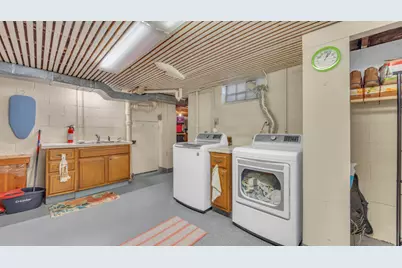 2426 N 9th St, Sheboygan, WI 53083 - Photo 21