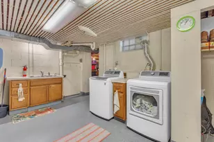 2426 N 9th St, Sheboygan, WI 53083 - Photo 21