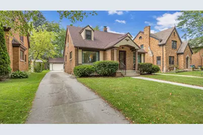 2426 N 9th St, Sheboygan, WI 53083 - Photo 31