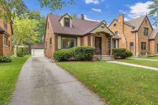 2426 N 9th St, Sheboygan, WI 53083 - Photo 31