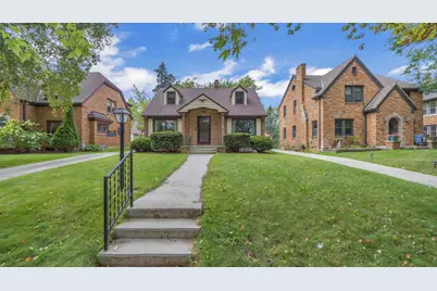 2426 N 9th St, Sheboygan, WI 53083 - Photo 1