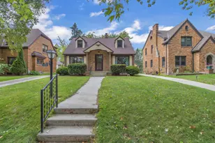 2426 N 9th St, Sheboygan, WI 53083 - Photo 1