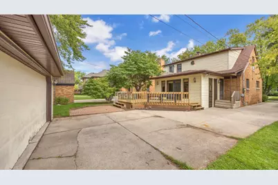 2426 N 9th St, Sheboygan, WI 53083 - Photo 23