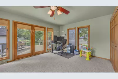 2426 N 9th St, Sheboygan, WI 53083 - Photo 15