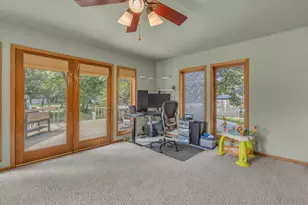 2426 N 9th St, Sheboygan, WI 53083 - Photo 15