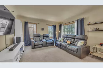 2426 N 9th St, Sheboygan, WI 53083 - Photo 5