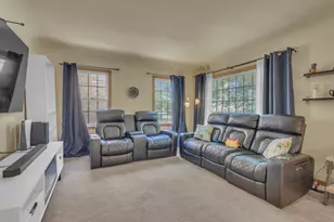 2426 N 9th St, Sheboygan, WI 53083 - Photo 5