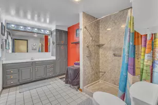 2426 N 9th St, Sheboygan, WI 53083 - Photo 19