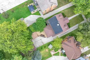 2426 N 9th St, Sheboygan, WI 53083 - Photo 33