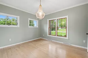 N64W38481 S Woodlake Cir, Lac La Belle, WI 53066 - Photo 51