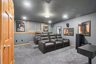 N64W38481 S Woodlake Cir, Lac La Belle, WI 53066 - Photo 47