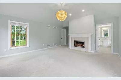 N64W38481 S Woodlake Cir, Lac La Belle, WI 53066 - Photo 33