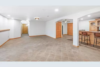 N64W38481 S Woodlake Cir, Lac La Belle, WI 53066 - Photo 49