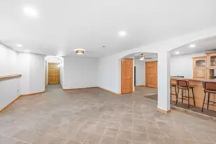 N64W38481 S Woodlake Cir, Lac La Belle, WI 53066 - Photo 49