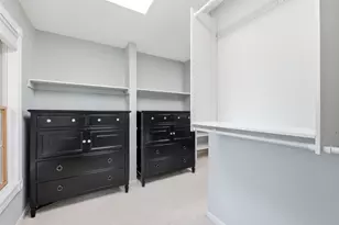 N64W38481 S Woodlake Cir, Lac La Belle, WI 53066 - Photo 55