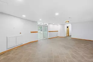 N64W38481 S Woodlake Cir, Lac La Belle, WI 53066 - Photo 29