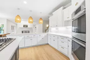 N64W38481 S Woodlake Cir, Lac La Belle, WI 53066 - Photo 57