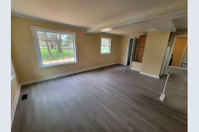 4727  Dam Rd #1, Delavan, WI 53115 - Photo 5